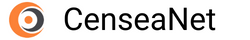 CenseaNet logo